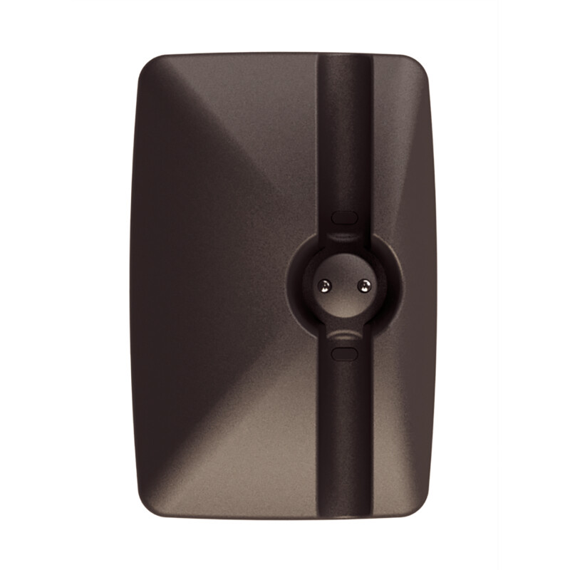 Main Mirror - Universal - 340mm - 220mm