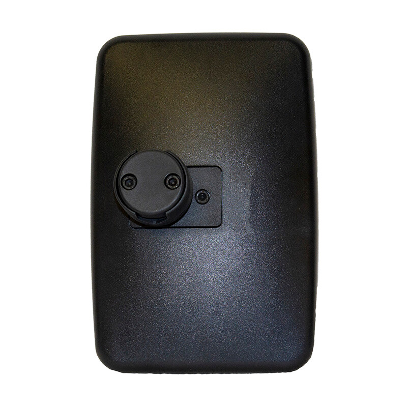 Main Mirror - Universal - 252mm - 168mm - 1200R