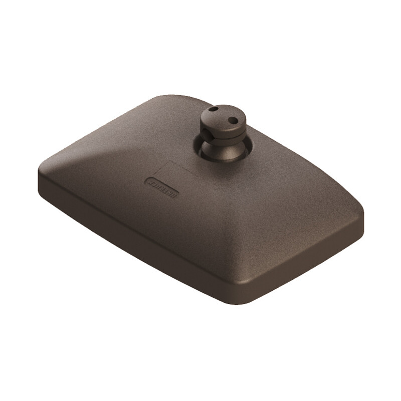 Main Mirror - Universal - 320mm - 220mm