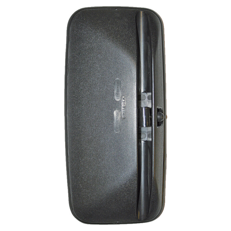 Main Mirror - Mercedes 1422-2633 / Evobus 303,304