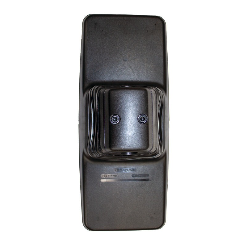 Main Mirror - Mercedes MK/NG/SK
