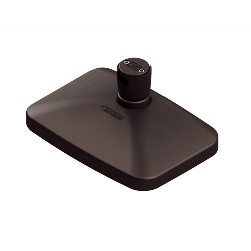 Main Mirror - Universal - 305mm x 205mm
