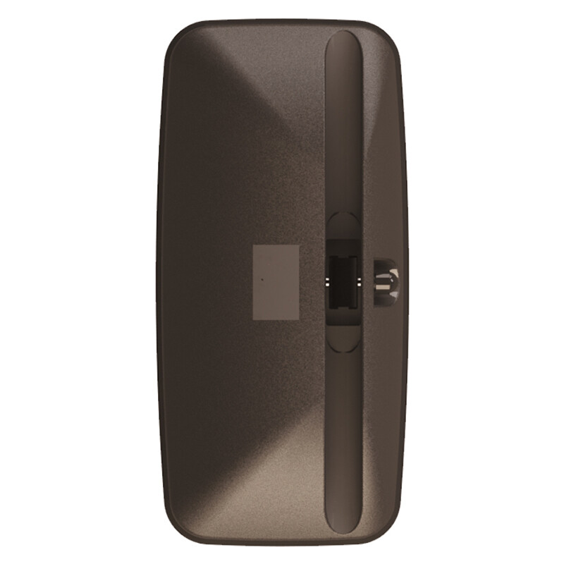 Main Mirror - Universal - 368mm x 182mm