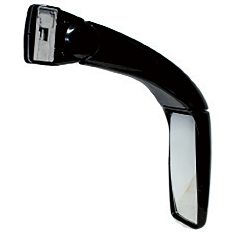 Main Mirror & Arm - Universal Coach Mirror