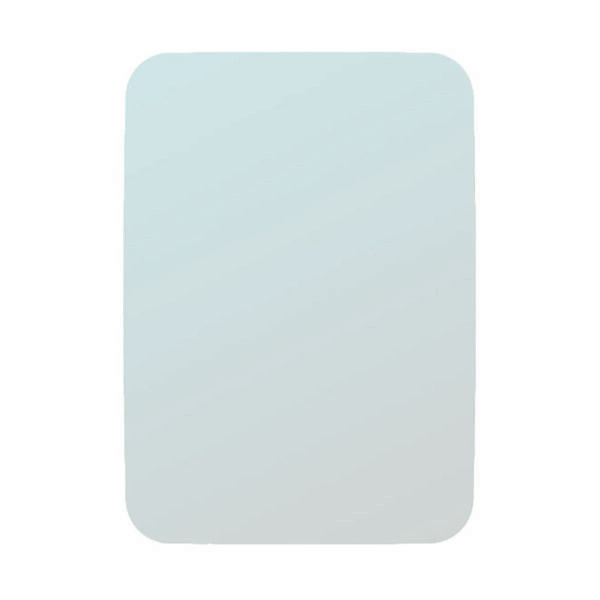 LEAD Technologies Inc. V1.01 LEAD Technologies Inc. V1.01