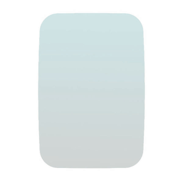 LEAD Technologies Inc. V1.01 LEAD Technologies Inc. V1.01