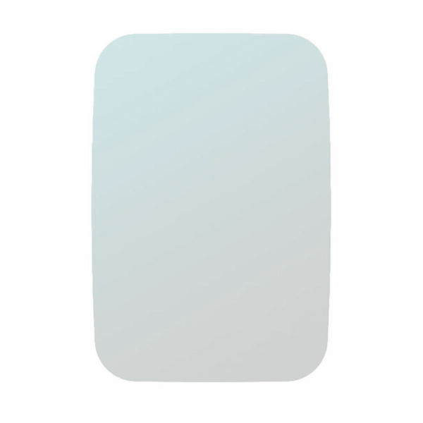 LEAD Technologies Inc. V1.01 LEAD Technologies Inc. V1.01