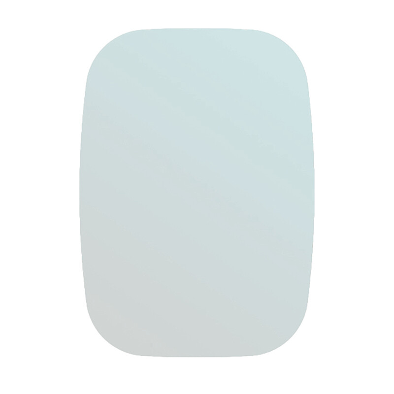 Main Mirror - Replacement Glass - Universal - 315mm - 225mm