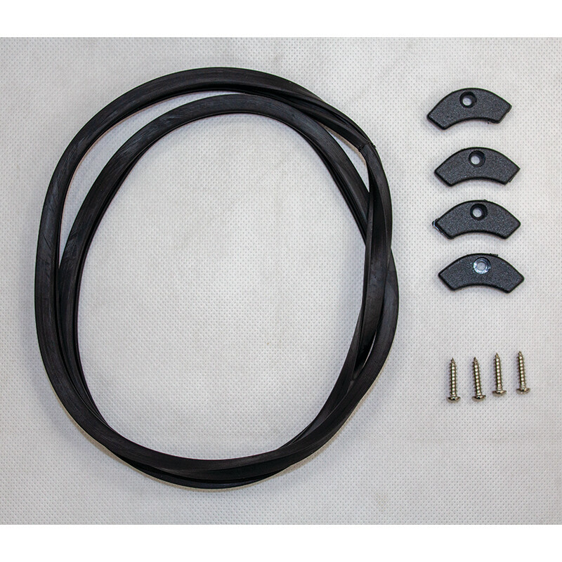 Main Mirror - Repair Kit - Universal (340 x 220 mm)