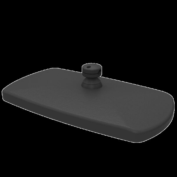 7122 Angle 7122 Angle