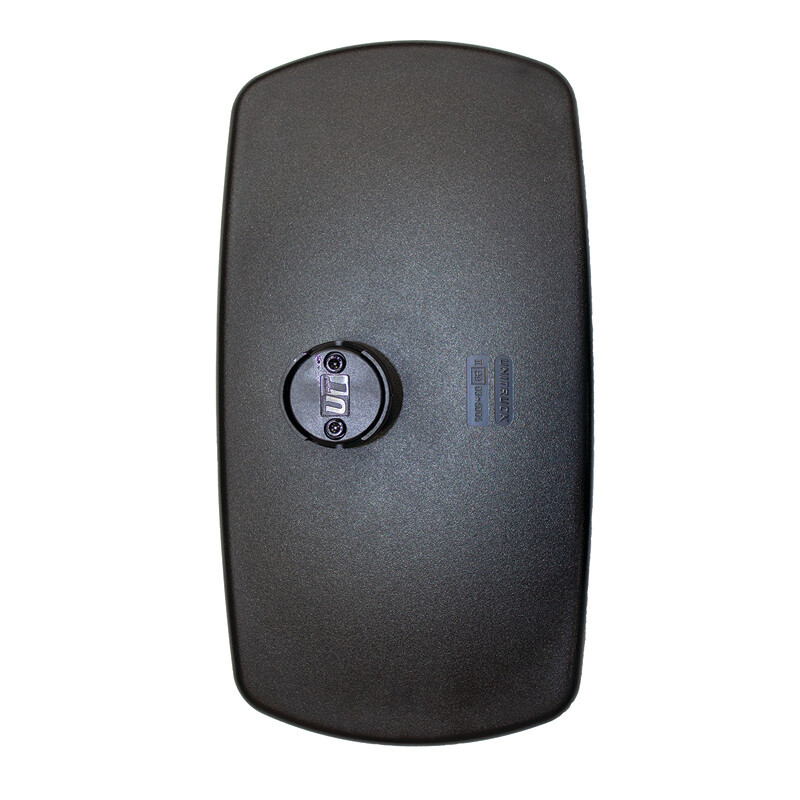 Main Mirror - Universal - 430mm - 230mm - 1200R