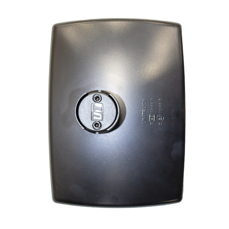 Main Mirror - Universal - 294mm - 212mm - 1200R