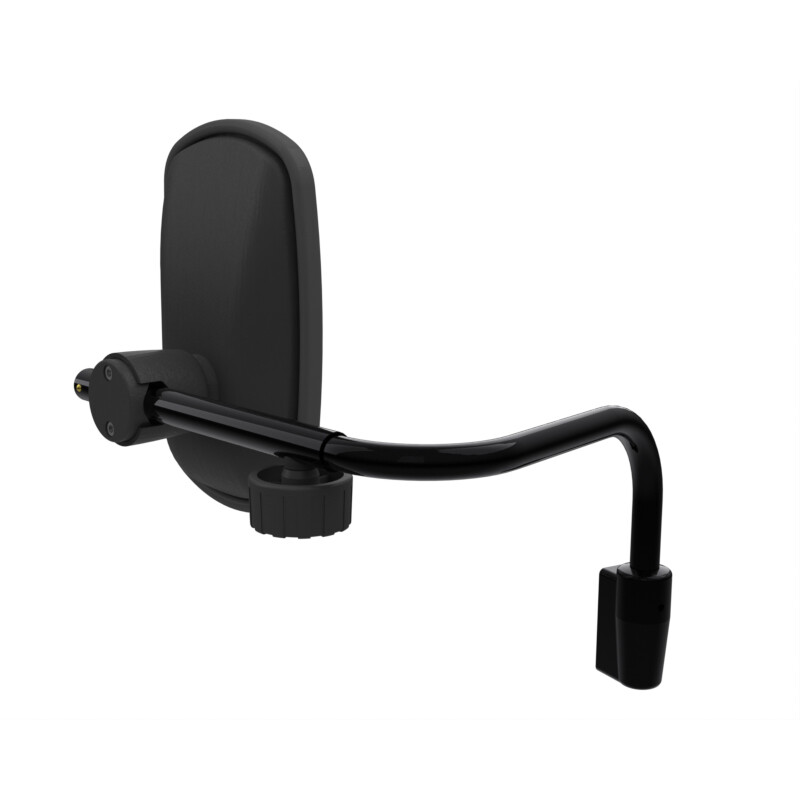Main Mirror - Universal - 300mm - 230mm - 1200R