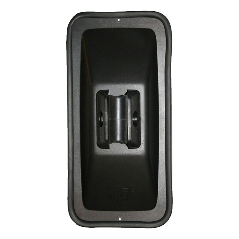 Main Mirror - Iveco OM(50/55/60/65)