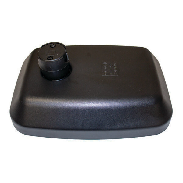 7651LaidDown 7651LaidDown