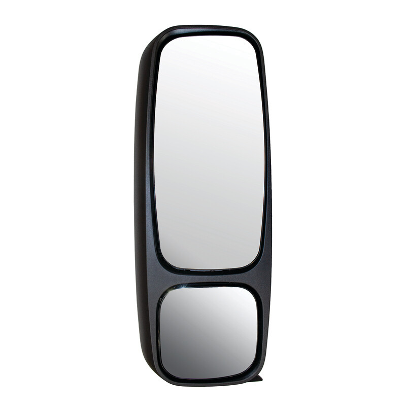 Twin Mirror & Arm - Volvo (FH1/FM1)