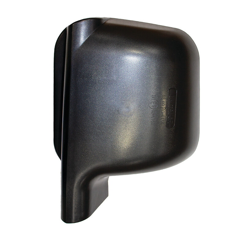 Wide Angled Mirror - Renault (Premium/Routo/2711)