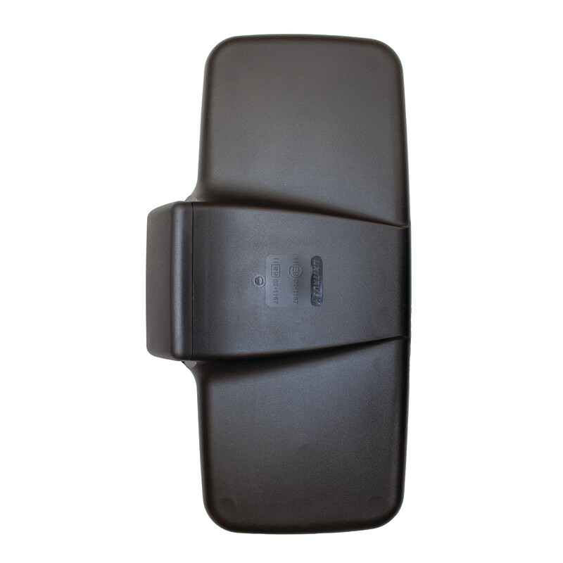 Main Mirror - Renault Magnum / A.E.