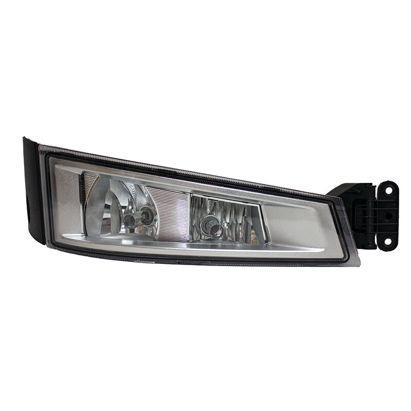 Fog & Corner Lamp - Volvo FH4 / FM4