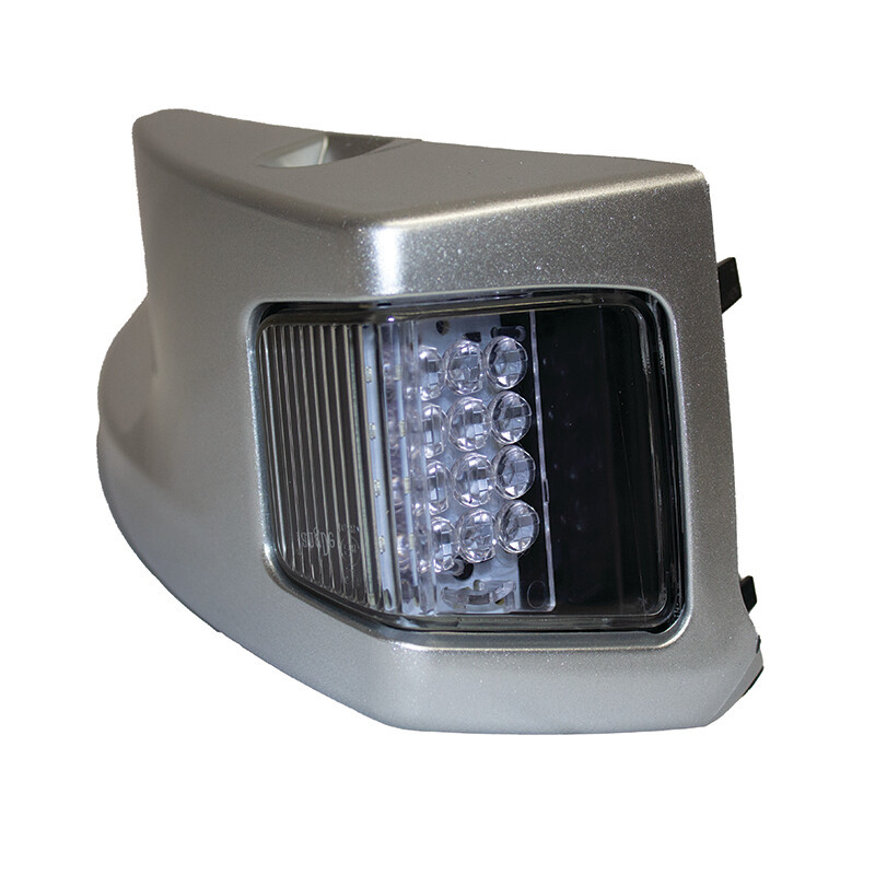 Side Indicator - Volvo FH4 / FM4
