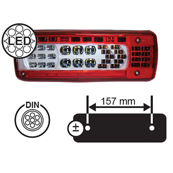 55323_back 55323_back