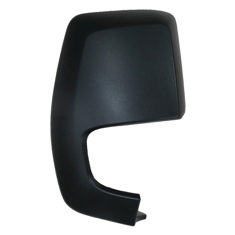 Replacement Mirror Back - Ford Transit Custom