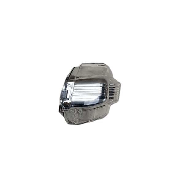 73000IR
