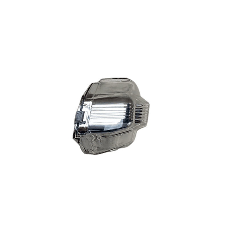 Replacement Indicator Bulb - Ford Transit Custom