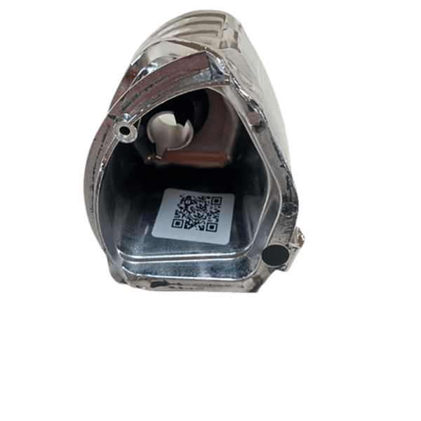 73000IR_Side 73000IR_Side