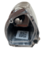 73000IR_Side