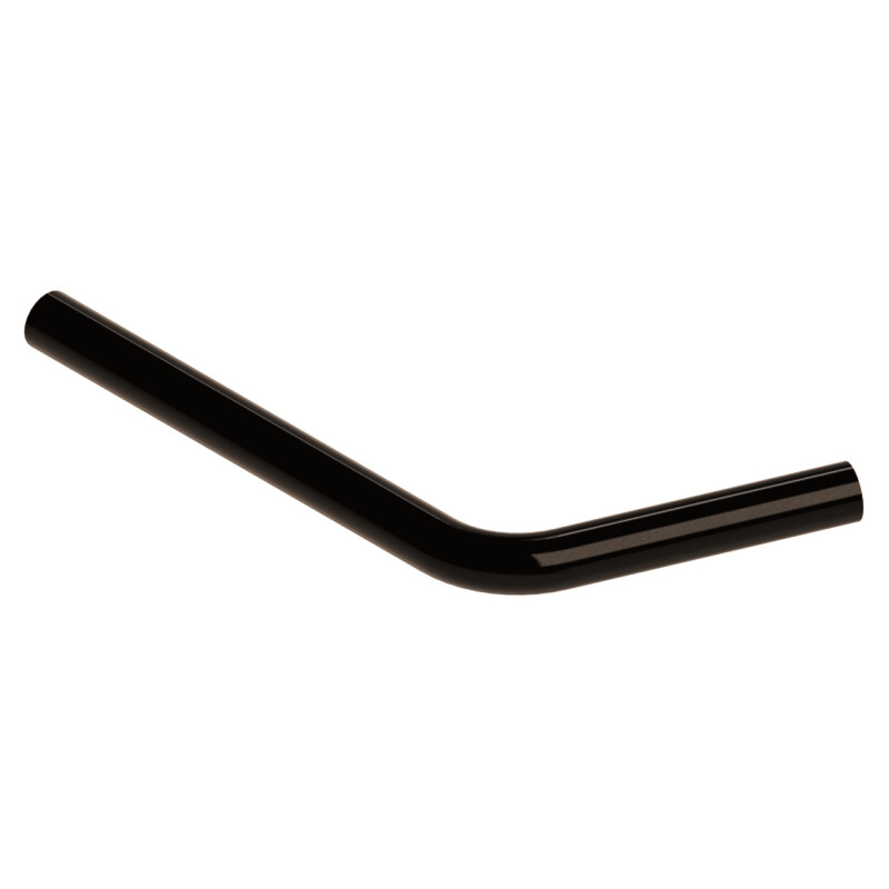 Front View Mirror Arm - Universal - Class VI - Circle Design 2 & 3