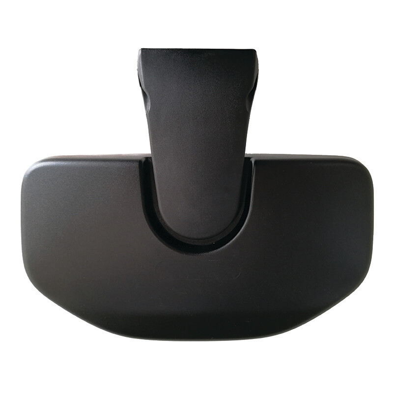 Kerb Mirror - Mercedes Actros MP3