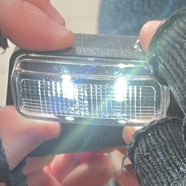 55328-White 55328-White