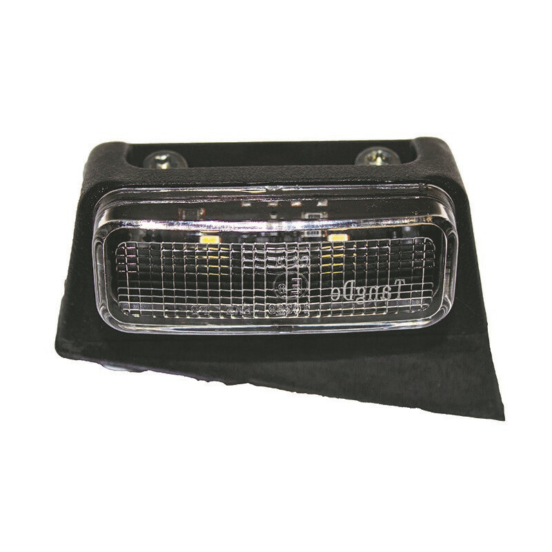 Position Lamp - Volvo FH4 / FM4