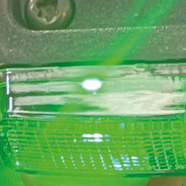 55329-Green 55329-Green