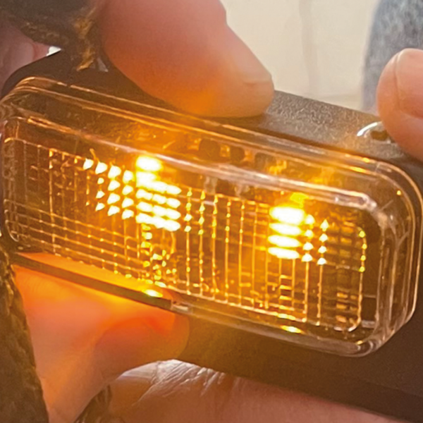 55332-Orange 55332-Orange