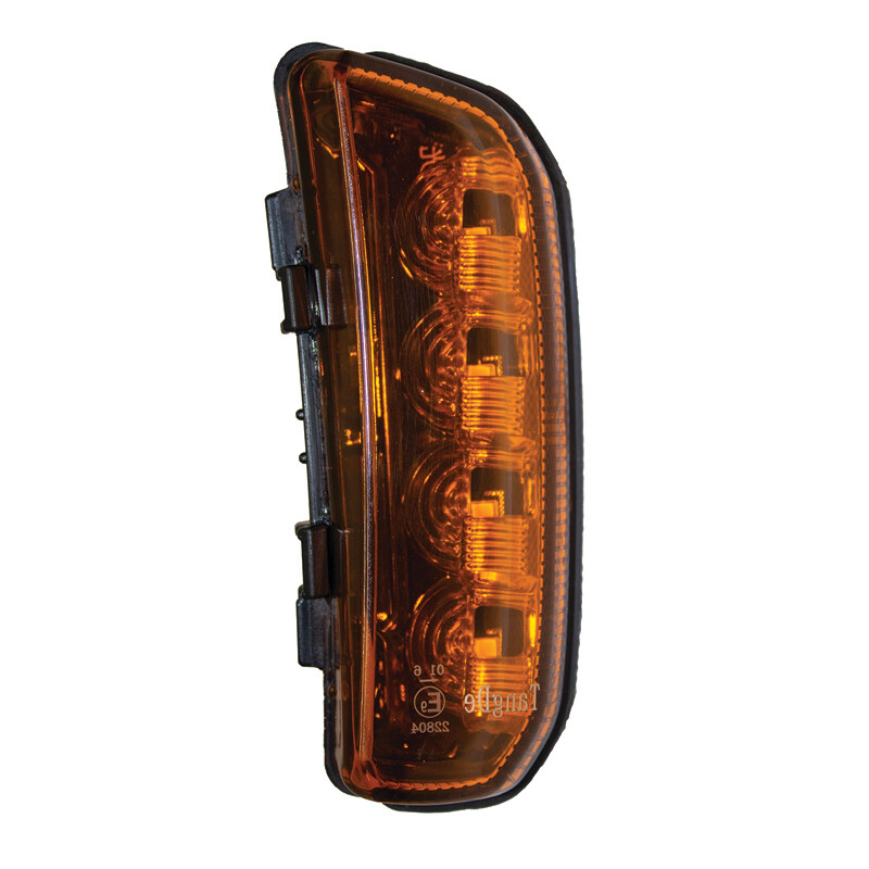 Corner Lamp - Scania G/P/R/S Series