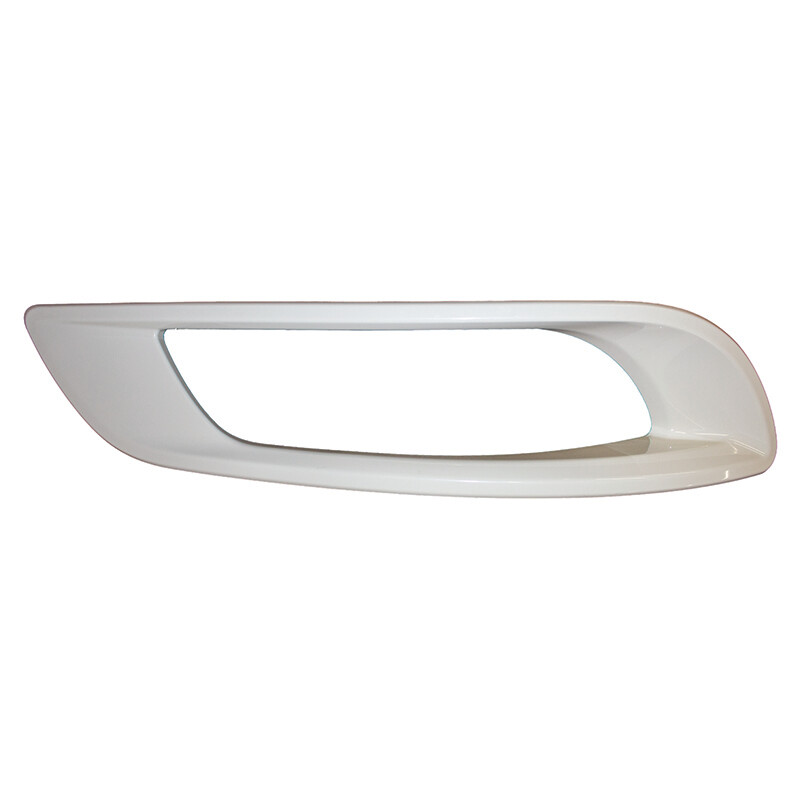 Fog Lamp Surround - DAF XF 106 Euro 6