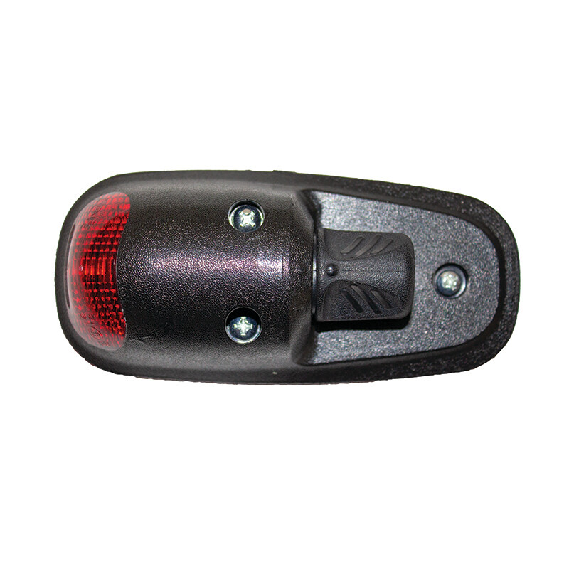 Position Lamp - Volvo FE / FL