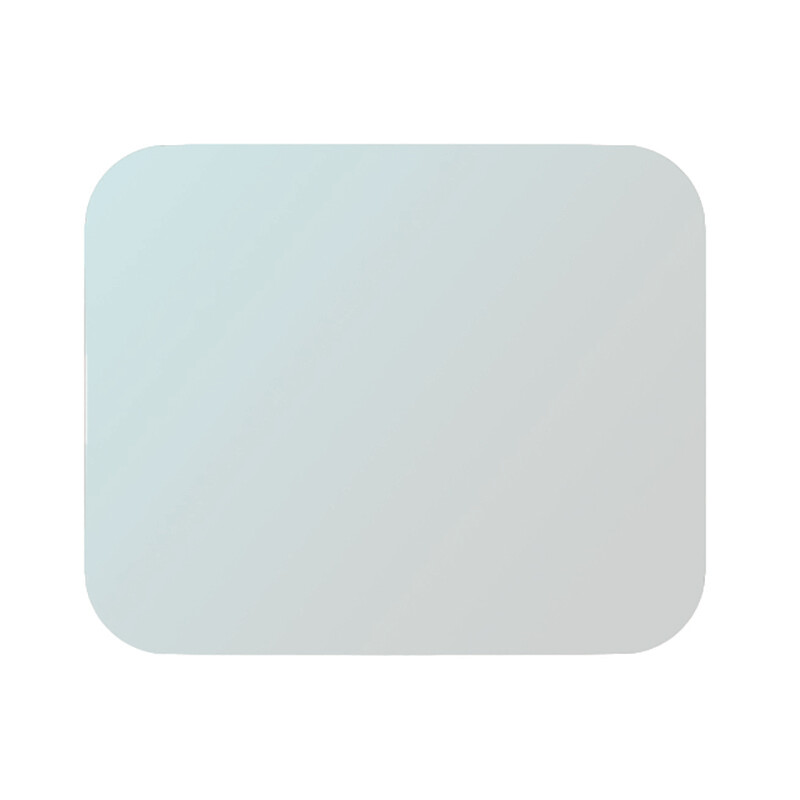 Front View Mirror - Replacement Glass - Scania G/P/R/S Series Euro 6