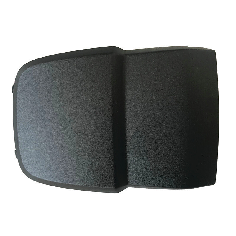 Replacement Kerb Mirror Cover - Scania G/P/R/S Series Euro 6