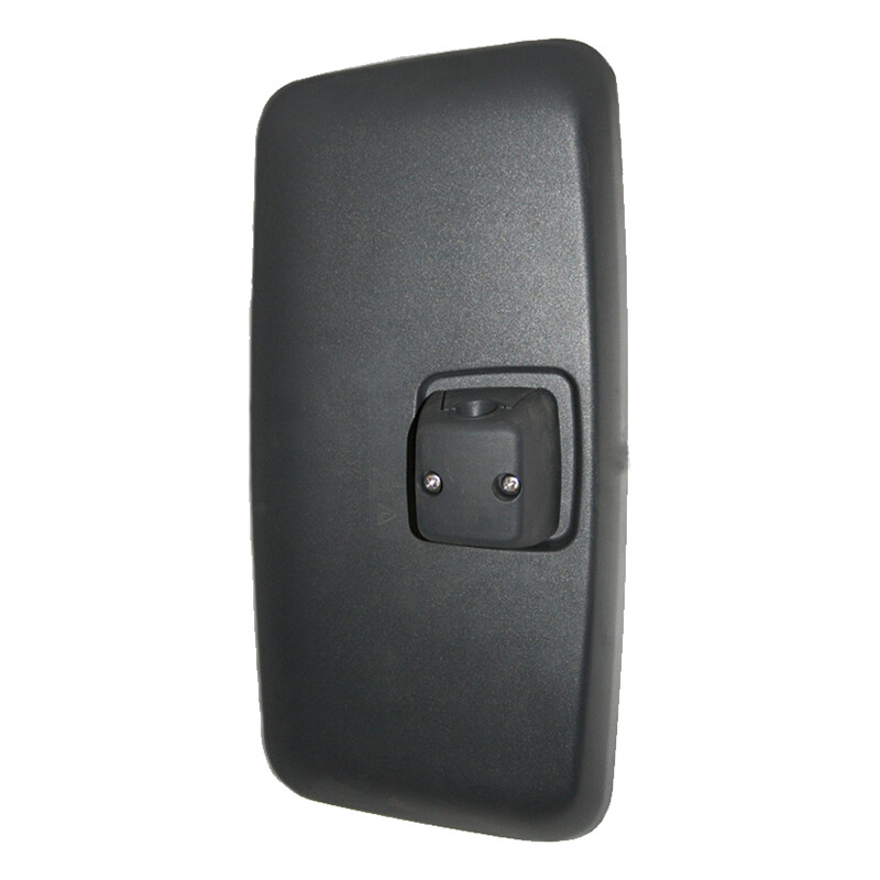 Main Mirror - MAN (L2000/TG-A/TG-L/TG-M)/Volvo (FMX)