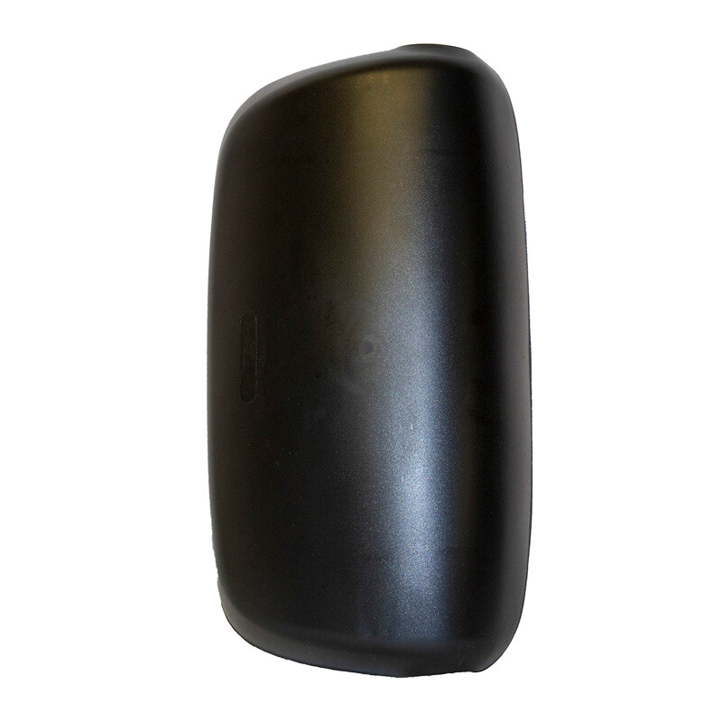 Replacement Mirror Cover - DAF (CF Series, XF 105, 106)