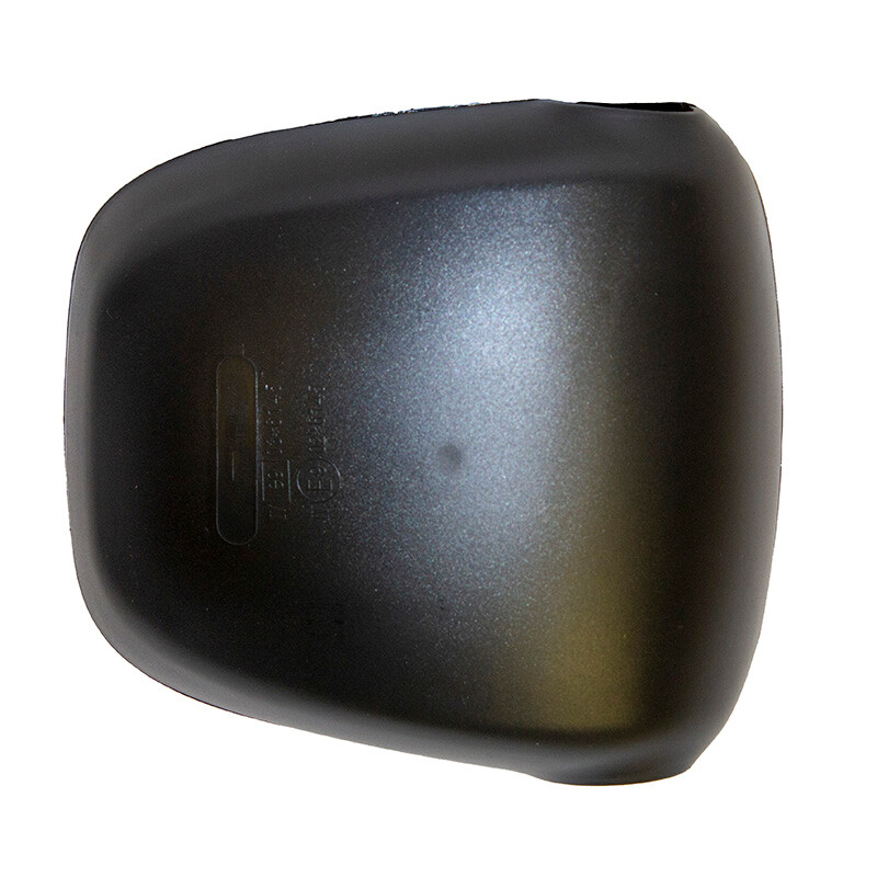 Cover - Wide Angle Mirror - DAF (CF Series, XF 105)