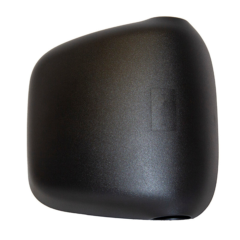 Cover - Wide Angle Mirror - DAF XF 106