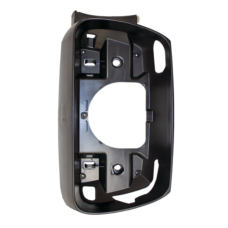 Bezel Main Mirror - Iveco (Eurocargo, Eurotech, Stralis, Tector, Trakker)
