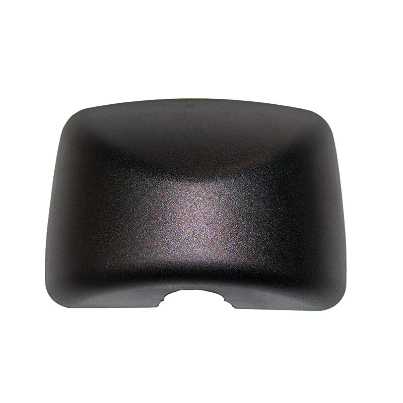 Front View Mirror Cover - DAF CF Series, XF105/106