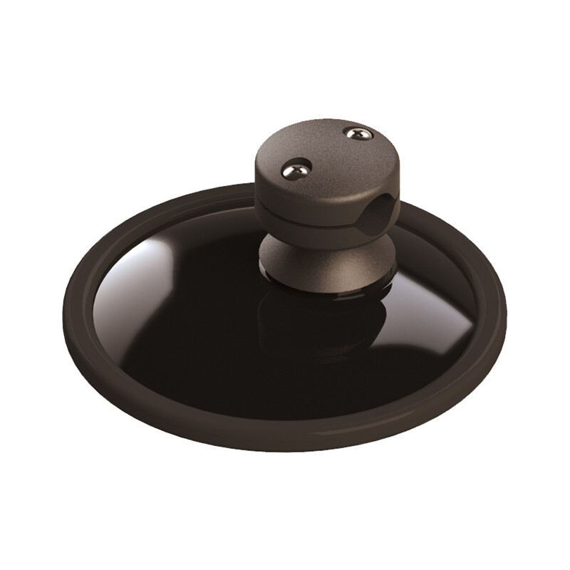 Blind Spot Mirror - Hino / Universal - 14-20mm Clamp