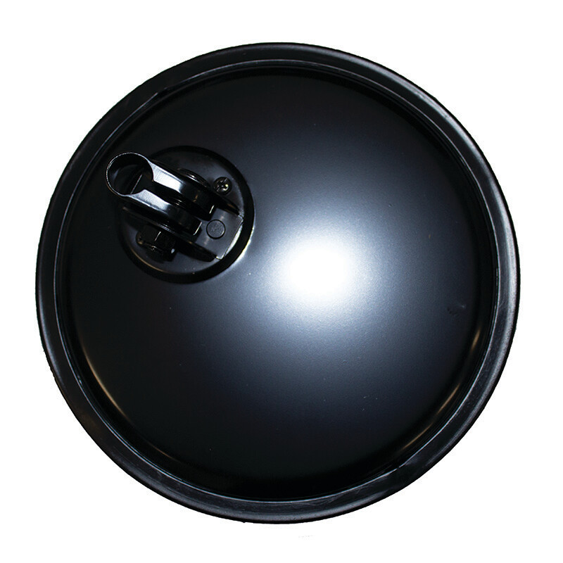 Blind Spot Mirror - Hino / Universal - 0-16mm