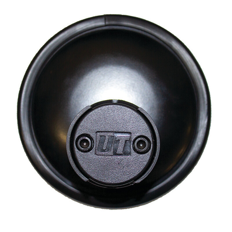 Blind Spot Mirror - Hino / Universal - 16-28mm Clamp